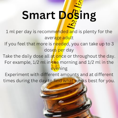 Tintura Melena de León Mag Mushrooms y caja de producto