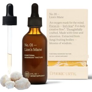 tintura-melena-de-leon-uphoric-urth-frontal