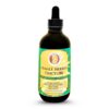 Tintura herbal para salud femenina equilibrada 4oz