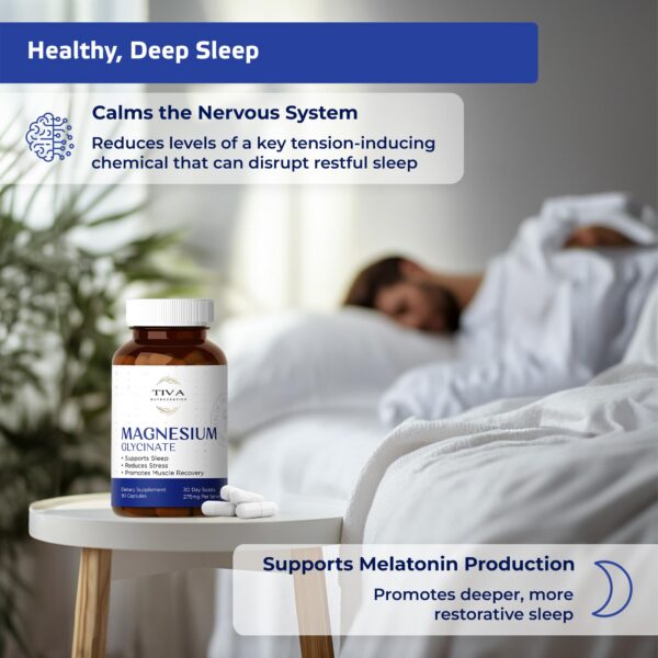 Version 1.0.0 Detalle de etiqueta con ingredientes