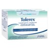 Version 1.0.0 Tolerex paquete 6 caja suplemento nutricional sin sabor