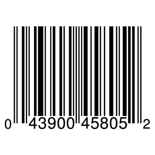 Tolerex suplemento para manejo nutricional gastrointestinal