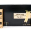 Version 1.0.0 Tónico ginseng negro coreano GeumHeuk 50ml 30 sobres