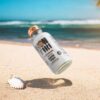 Tónico Kava Kon Tiki Piña Colada botella y caja