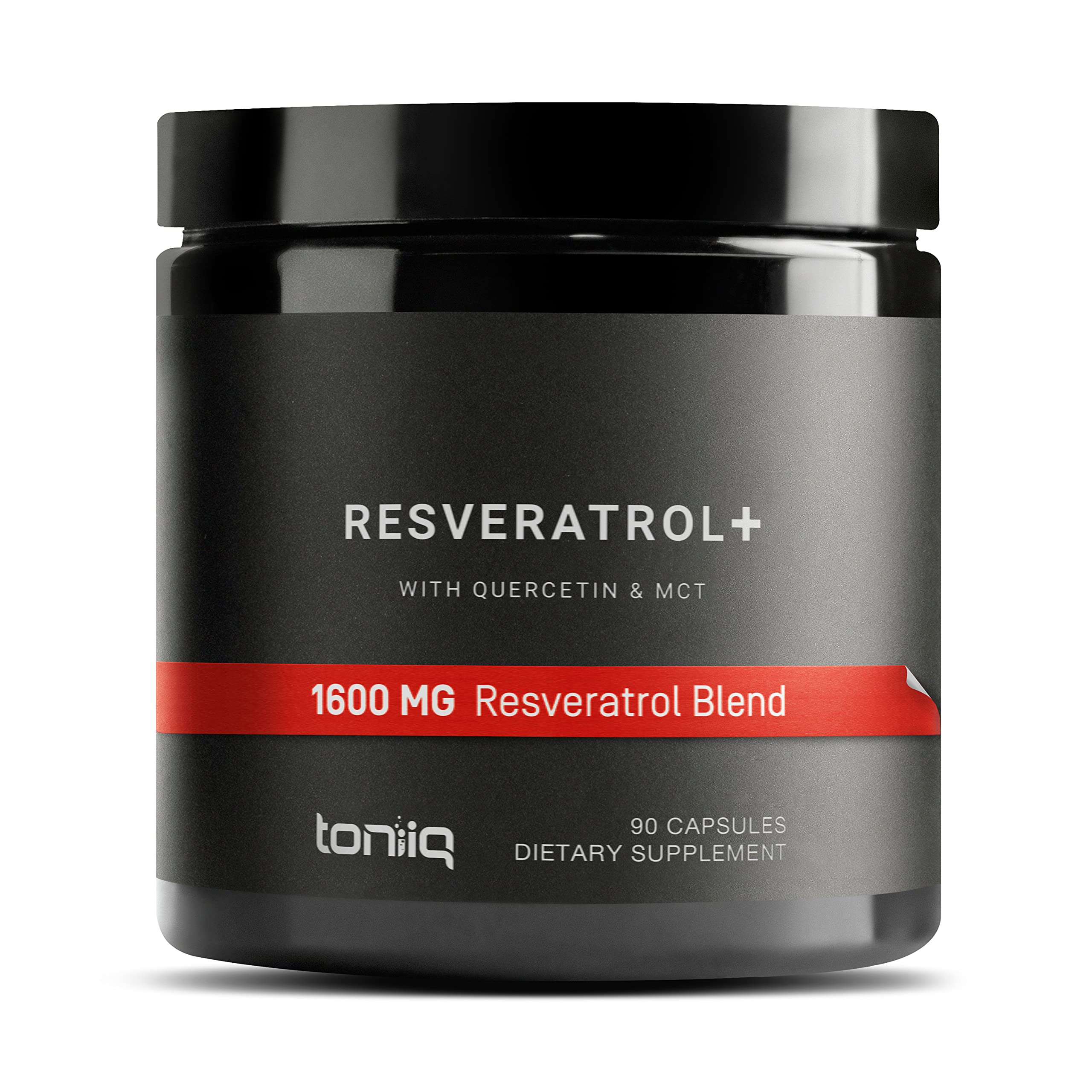 Resveratrol