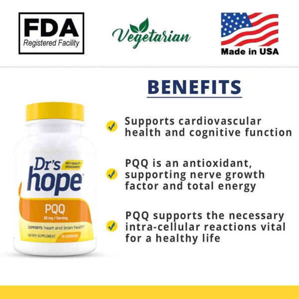 Cápsulas de bergamot Toplux