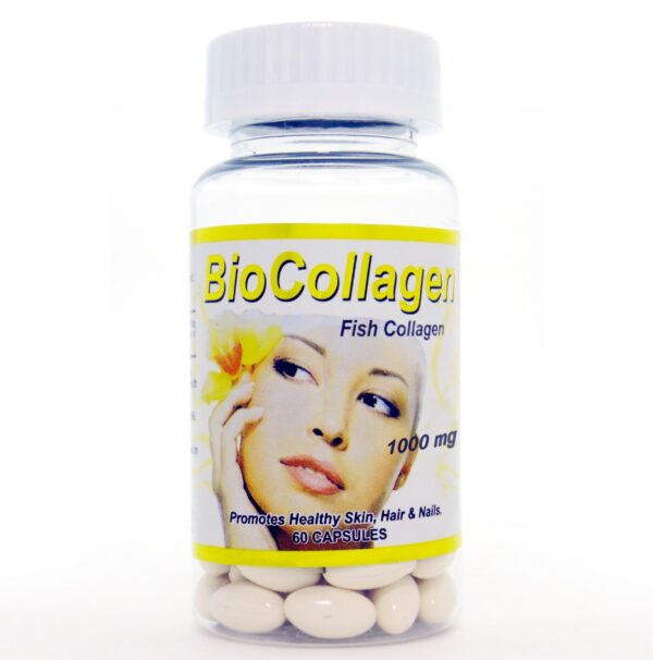 Colágeno hidrolizado vitamina c bote producto Torllireth