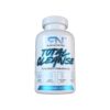 Recipiente Total Cleanse de Ruck Nutrition para detox y apoyo digestivo