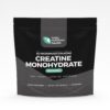 Total Nutrition Health creatina monohidratada polvo 5 g