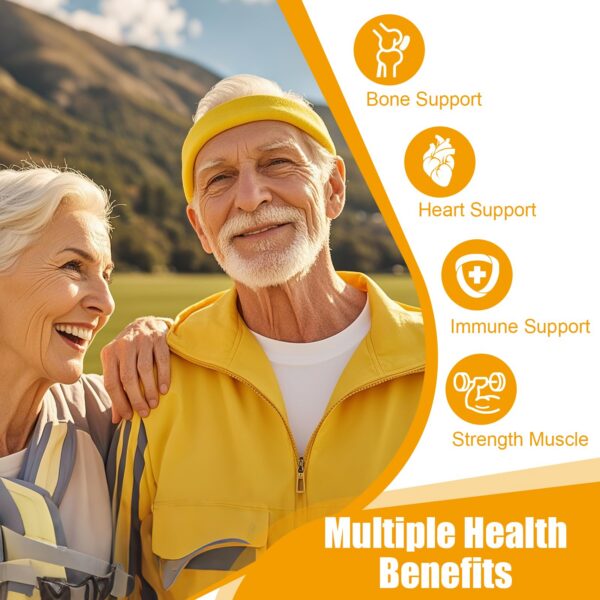 Version 1.0.0 Totaria frasco con etiqueta detalle