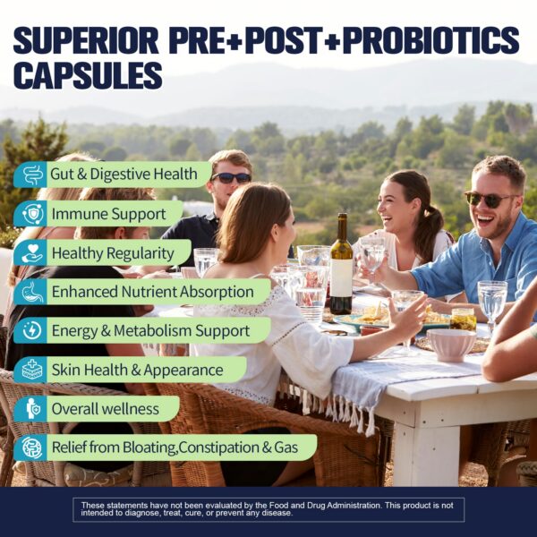 Detalle de etiqueta Totaria envase