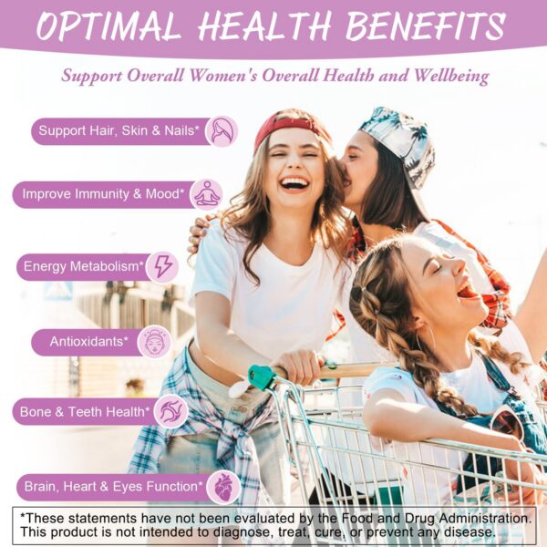 Etiqueta frontal Totaria