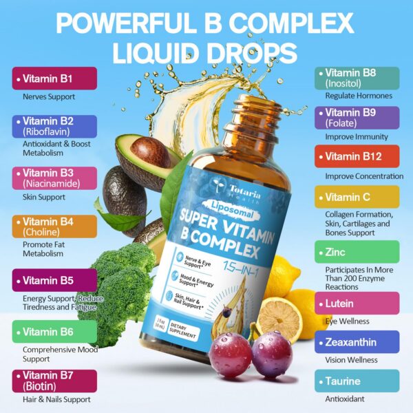 Etiqueta frontal del producto