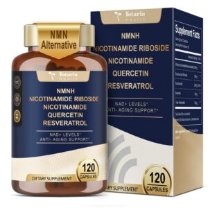 Totaria NMNH frasco con etiqueta