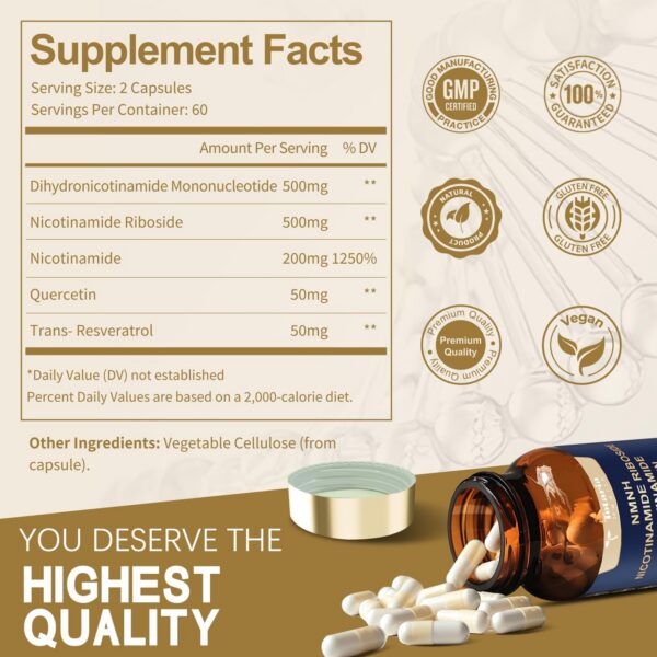 Totaria NMNH etiqueta y caja