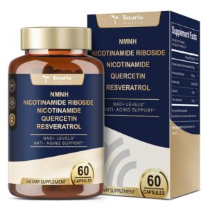 Version 1.0.0 Totaria NMNH freno de botella