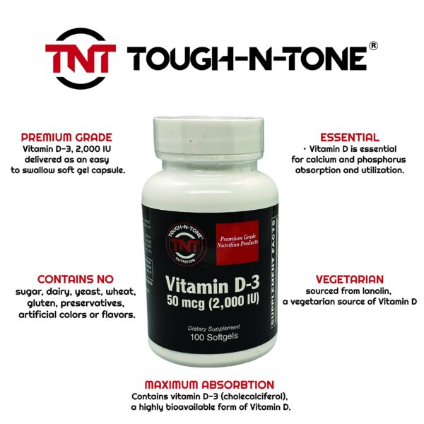 Version 1.0.0 Cápsulas dentro del frasco