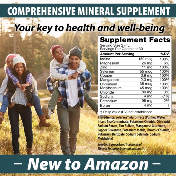 Cierre de tapa y etiqueta del frasco