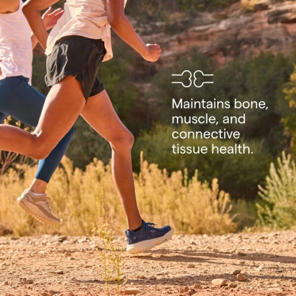 Version 1.0.0 Frasco con dosis y encapsulado