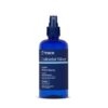 Version 1.0.0 Frasco frontal Trace Minerals Colloidal Silver Spray