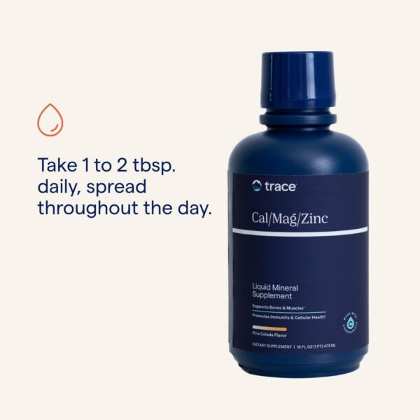 Version 1.0.0 Frasco y etiqueta con sabor piña colada