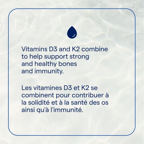 Detalle de etiqueta del producto