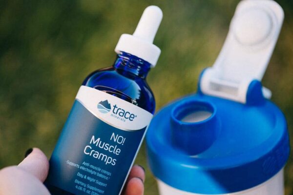 Version 1.0.0 Detalle de etiqueta y información