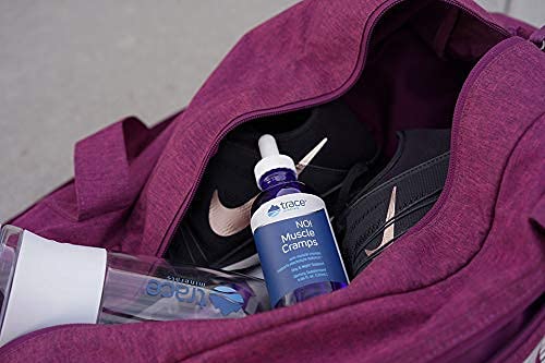 Version 1.0.0 Envase líquido para hidratación