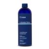 Trace Minerals plata coloidal frente
