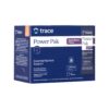Paquete Trace Minerals Power Pak electrolitos bayas acai 30 sobres