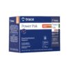 Trace Minerals Power Pak paquetes polvo electrolito sabor cereza lima
