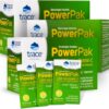 Version 1.0.0 Trace Minerals Power Pak sabor limón lima 90 paquetes