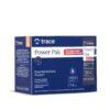 Version 1.0.0 Power Pak multivitamínico en sobres