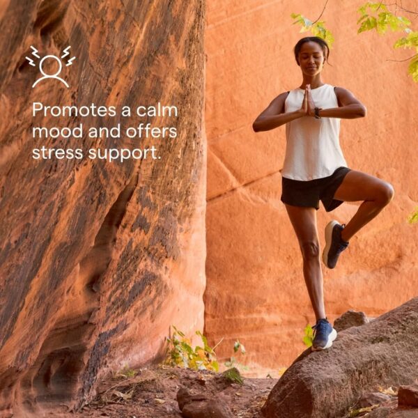 Etiqueta sabor Limón-Lima