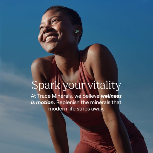 Version 1.0.0 Frascos o caja de ZeroLyte Mango