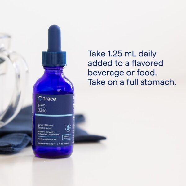 Aplicador para gotas