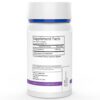 Frente del envase Trans-Resveratrol 500 mg