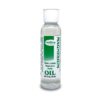 Version 1.0.0 Frente de botella Transderma Minerals Magnesium Oil 4oz