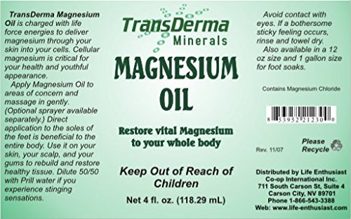 Version 1.0.0 Detalle de etiqueta y logotipo