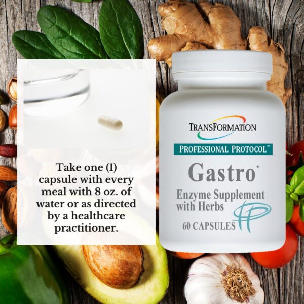 Version 1.0.0 Ingredientes herbales en etiqueta