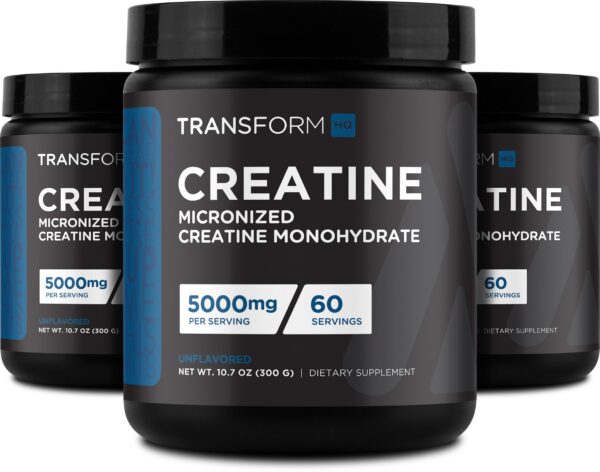 Medidor de porciones en la etiqueta