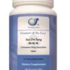 Treasure of the East GUI Zhi Tang extracto herbal envase principal 100g