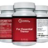 Tremortin suplemento natural para nervios y temblores USA