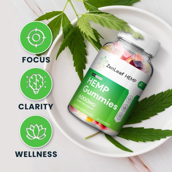 Tres frascos apilados del pack de 3