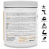 Colágeno TriActive Collagen+ etiqueta