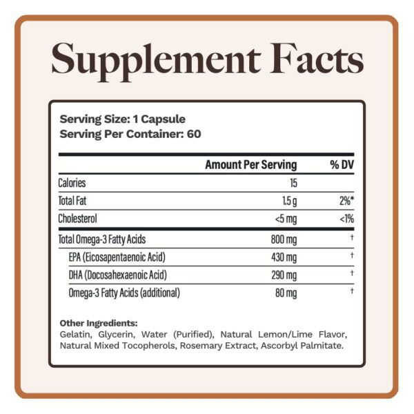 Frasco TriBerine Berberina 1000 mg