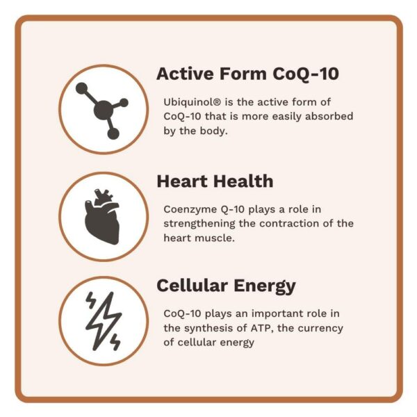 Version 1.0.0 TriBerine bottle label front