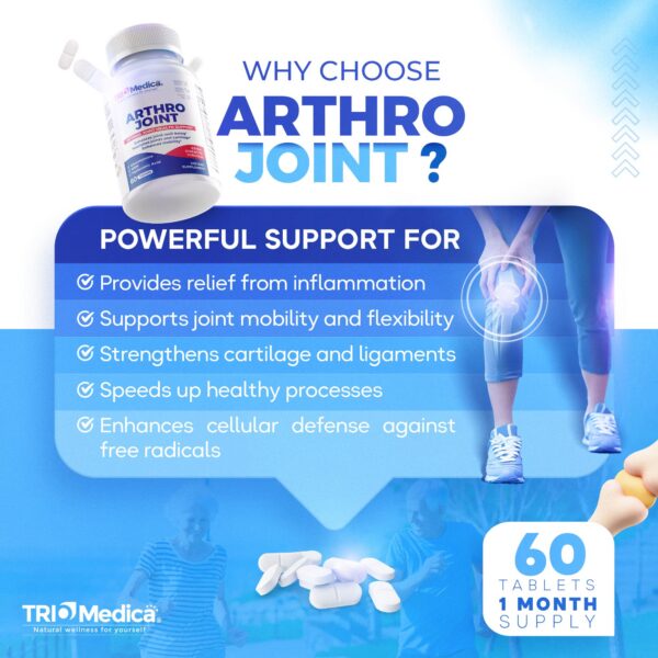 Tabletas y frasco en primer plano