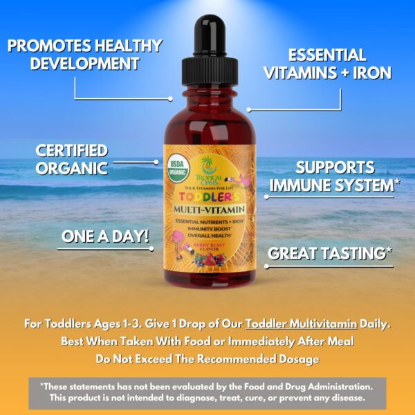 Version 1.0.0 Contenedor de 2 onzas líquidas