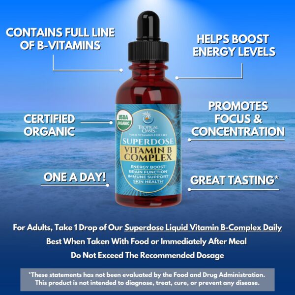 Frasco orgánico vegano sin OGM